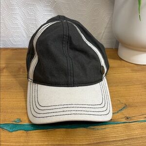 Goorin Bros Hat